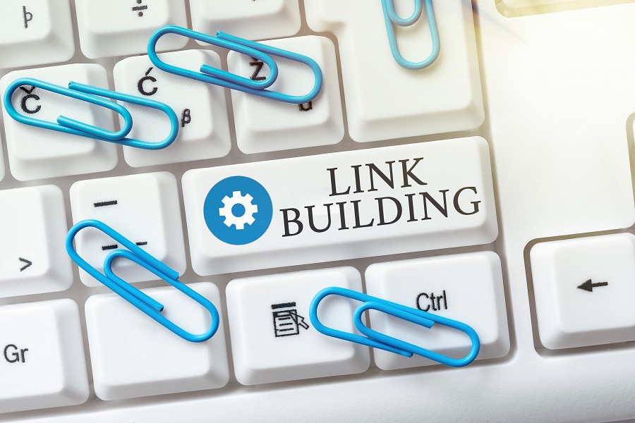 The Most Effective Link Building Companies in the Nordics