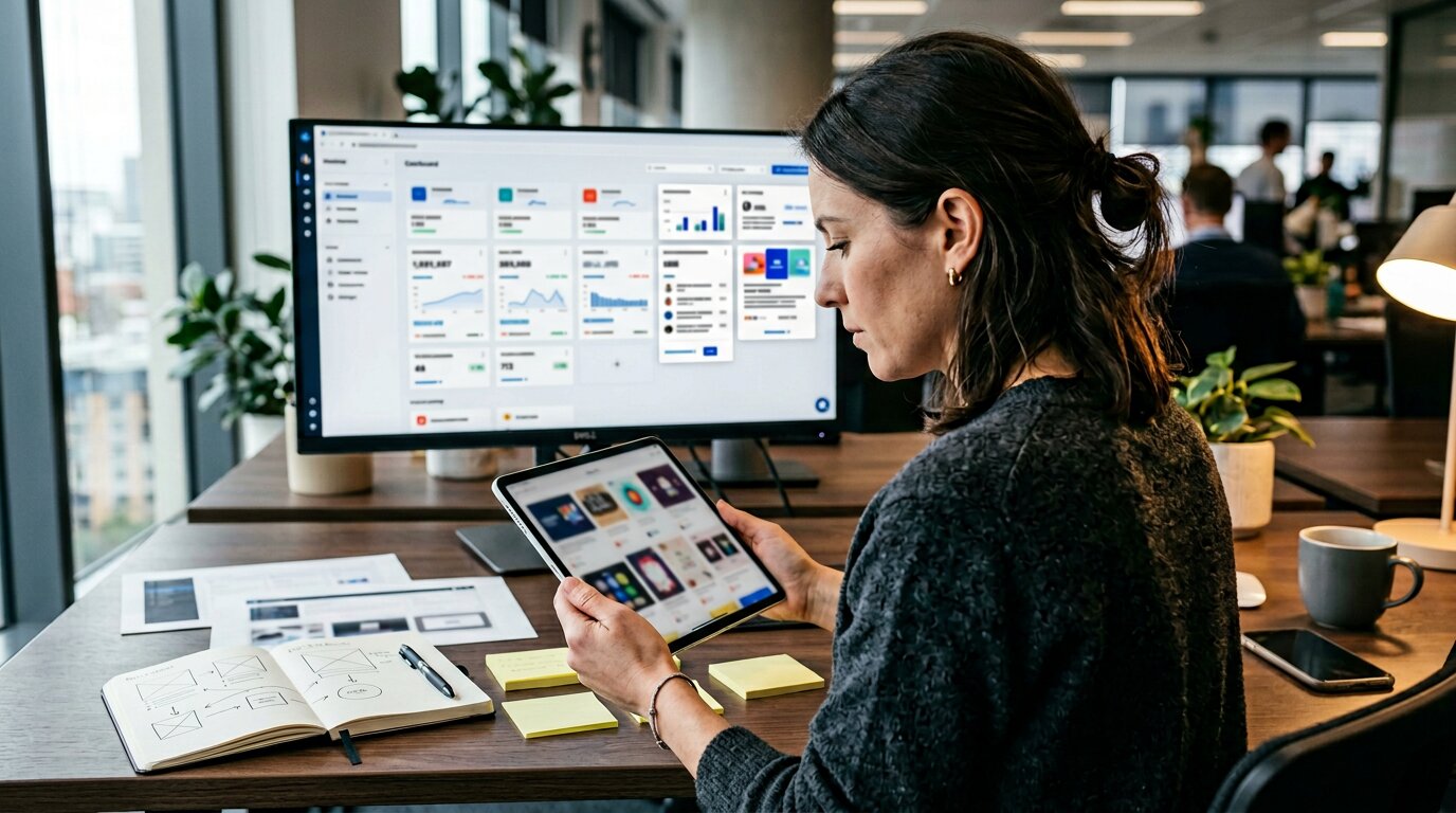 How to Analyze Ad Creatives With Meta Ads Library