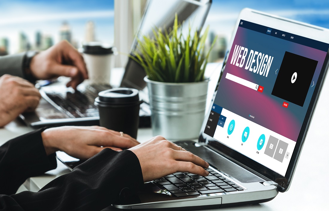 Why Good Design Is the Best Marketing You’ll Ever Have